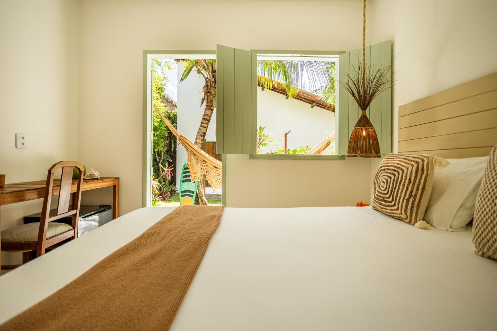 Prea Kite House Hotel ภายนอก รูปภาพ