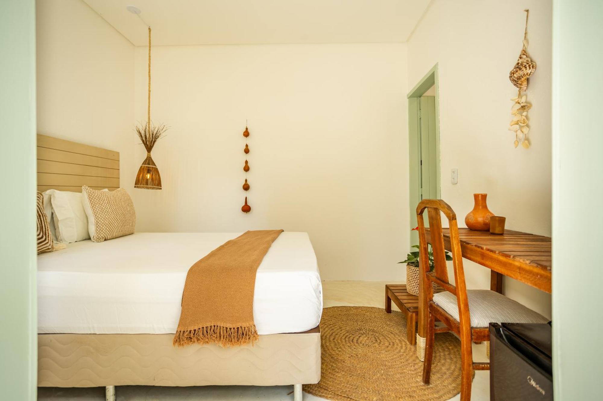 Prea Kite House Hotel ภายนอก รูปภาพ
