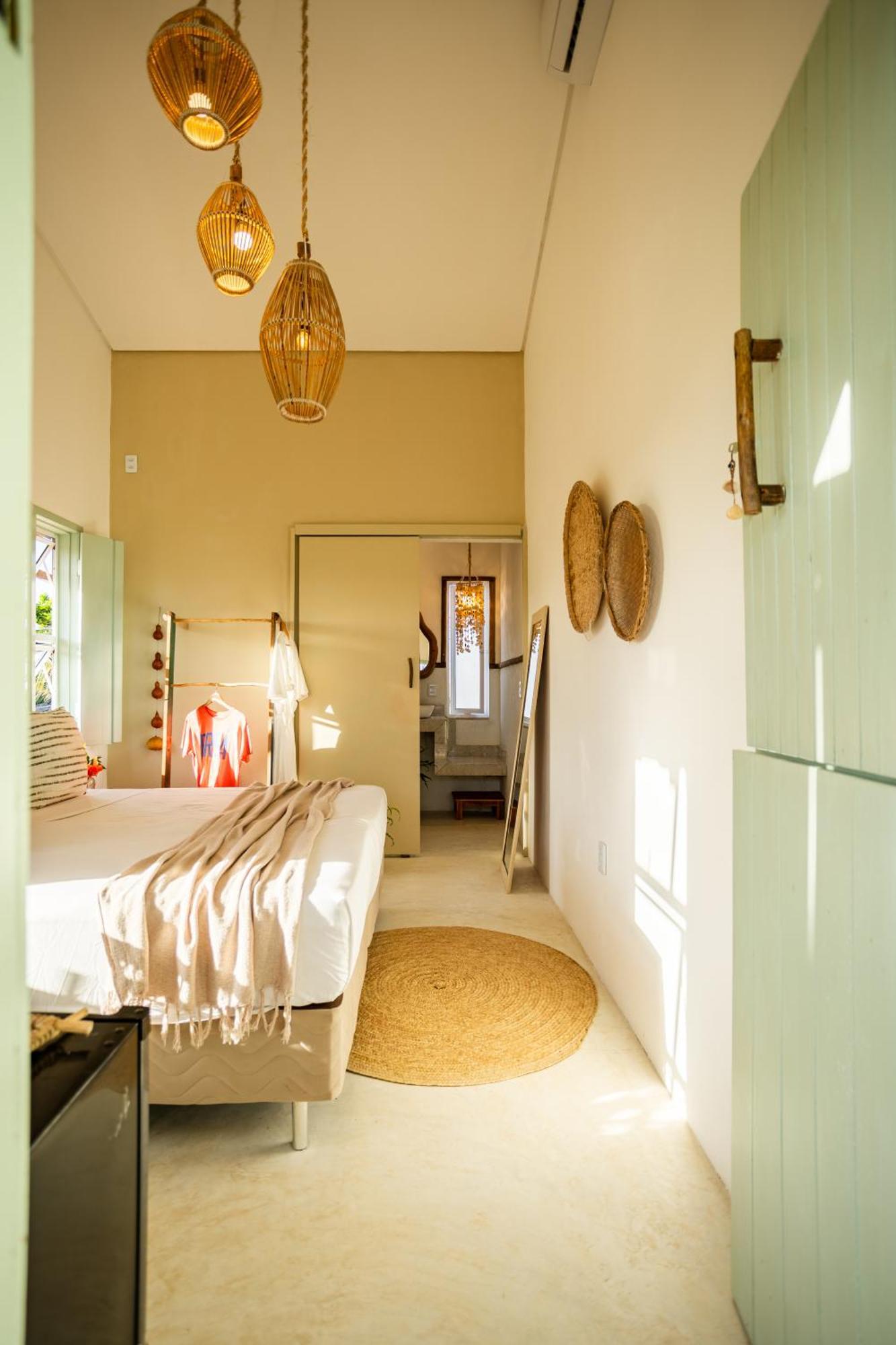 Prea Kite House Hotel ภายนอก รูปภาพ