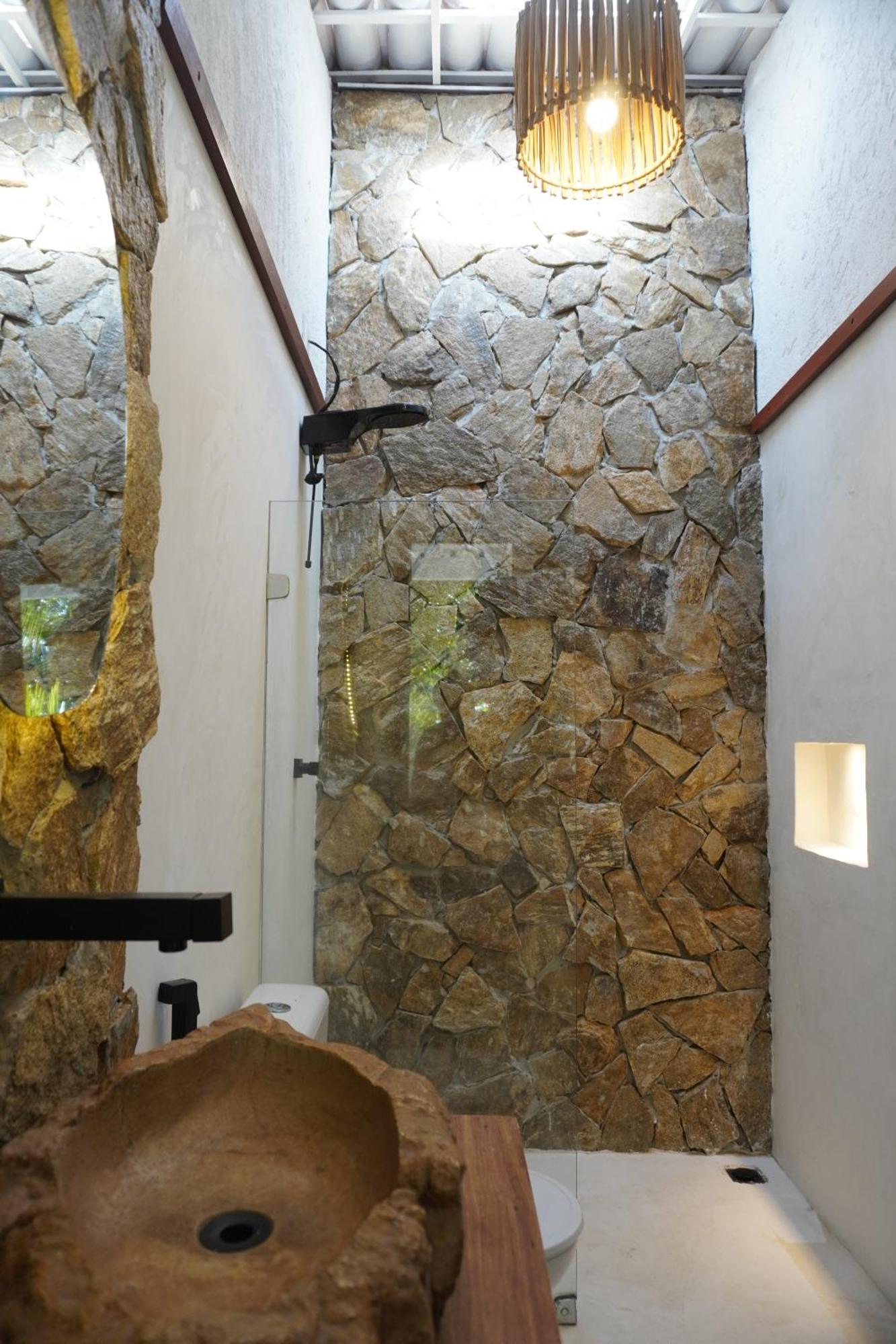 Prea Kite House Hotel ภายนอก รูปภาพ