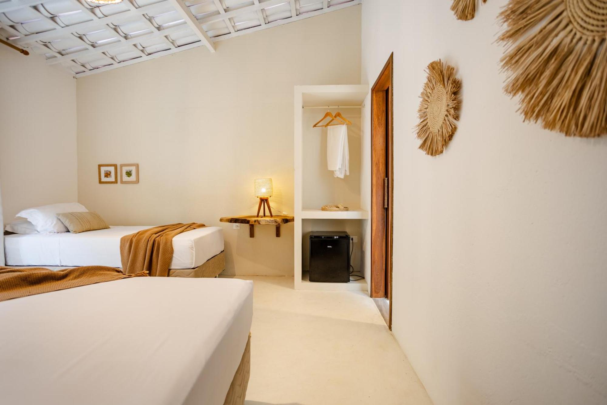 Prea Kite House Hotel ภายนอก รูปภาพ