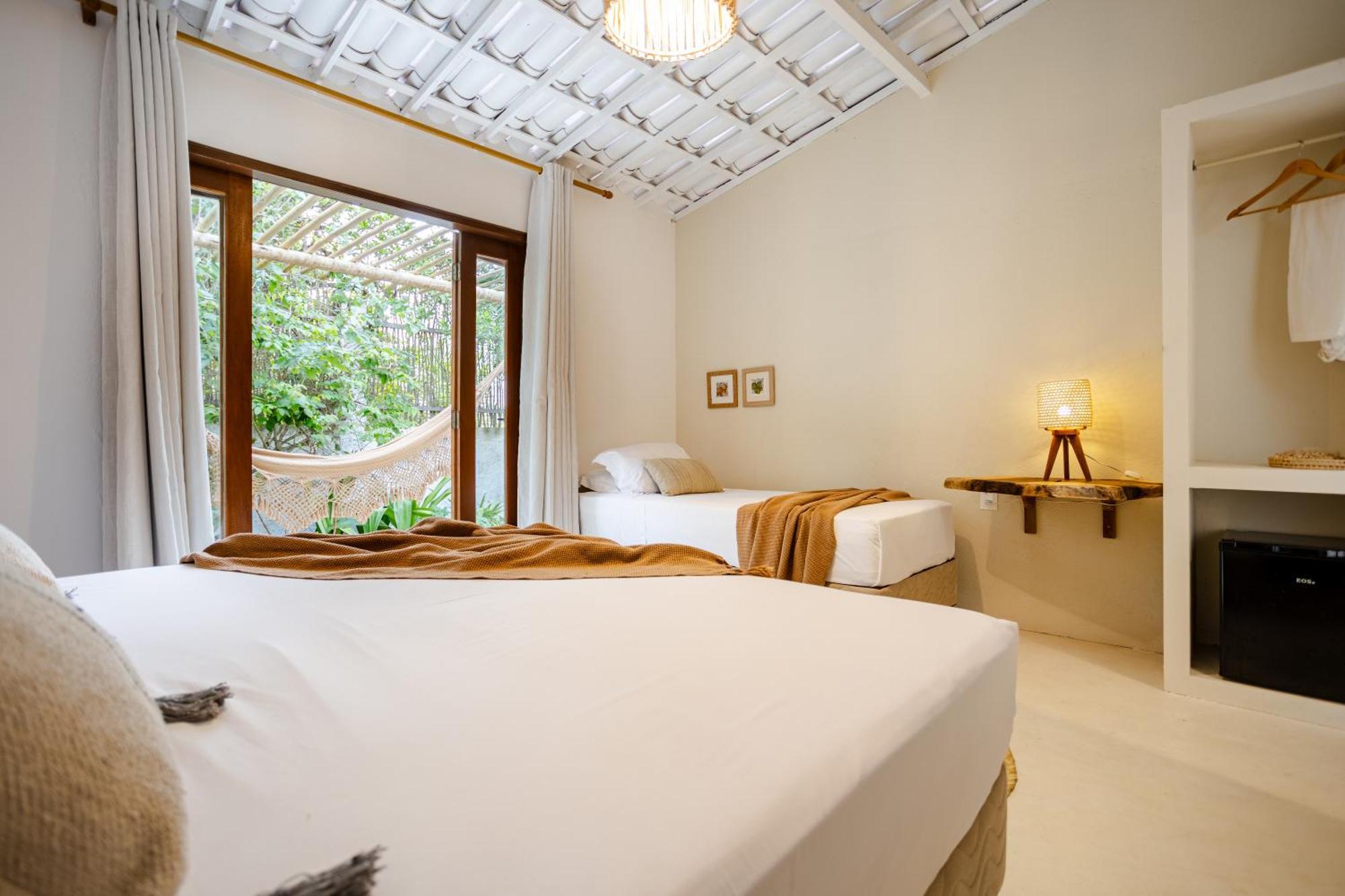 Prea Kite House Hotel ภายนอก รูปภาพ