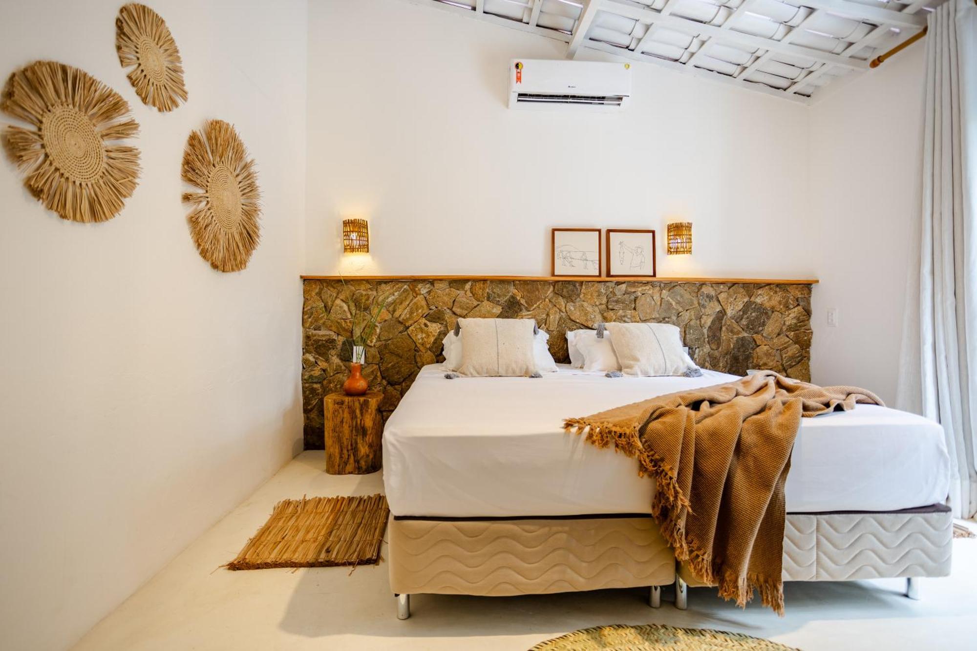 Prea Kite House Hotel ภายนอก รูปภาพ