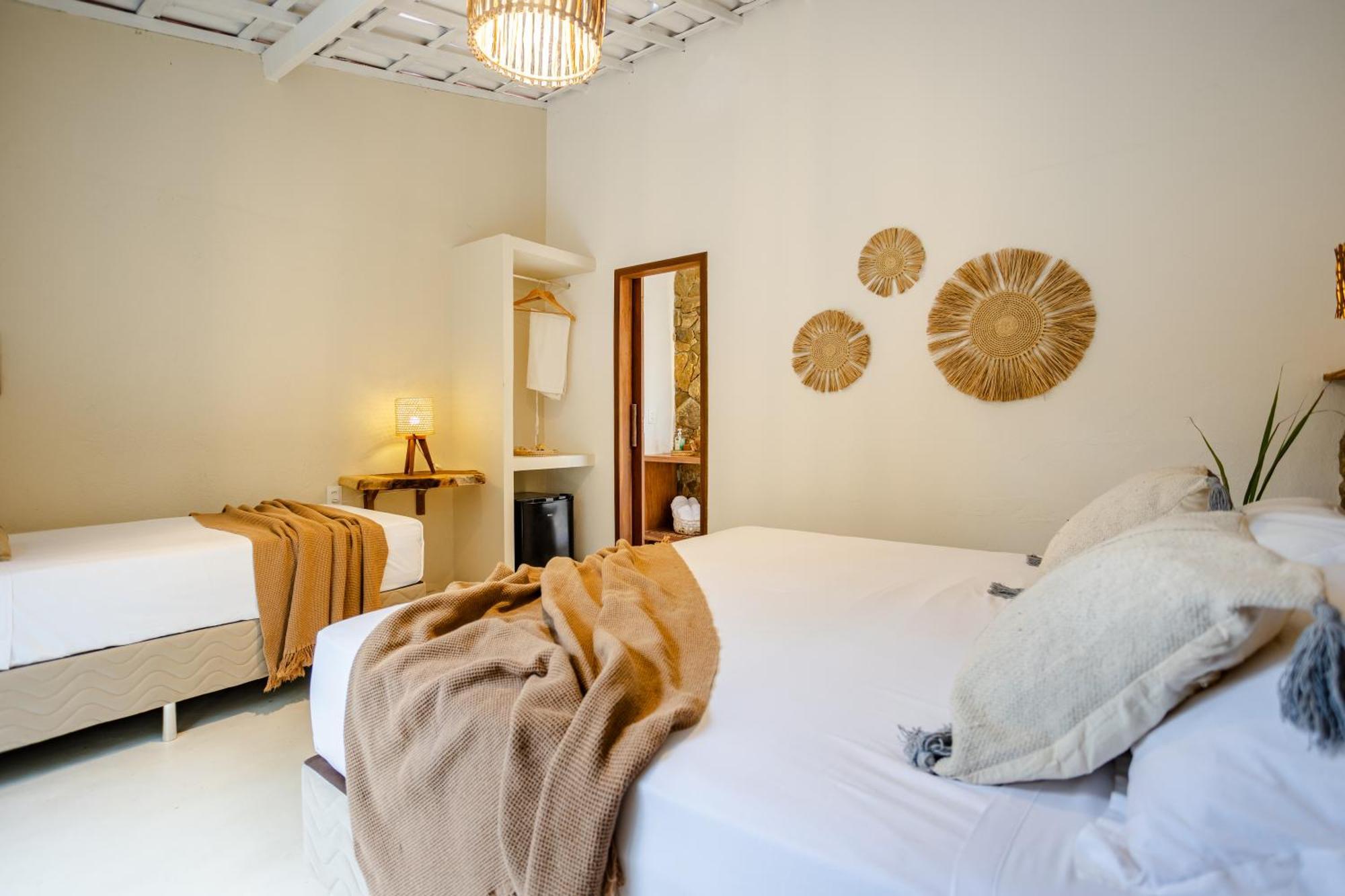 Prea Kite House Hotel ภายนอก รูปภาพ